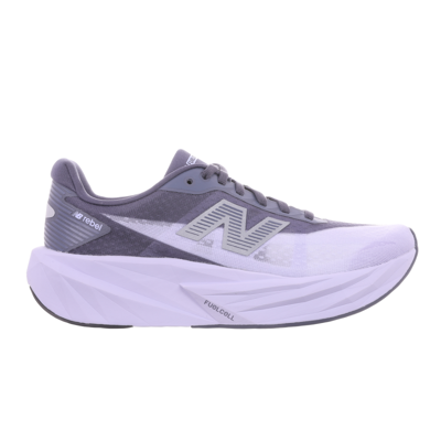 FuelCell Rebel V5 - Sapatilhas corrida mulher