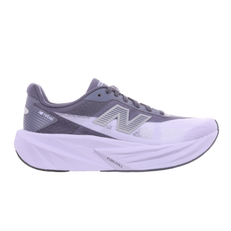 FuelCell Rebel V5 - Zapatillas de running - Mujer