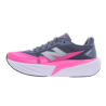 New Balance FuelCell Rebel V5 - Running shoes - Women's | Hardloop