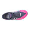 New Balance FuelCell Rebel V5 - Running shoes - Women's | Hardloop