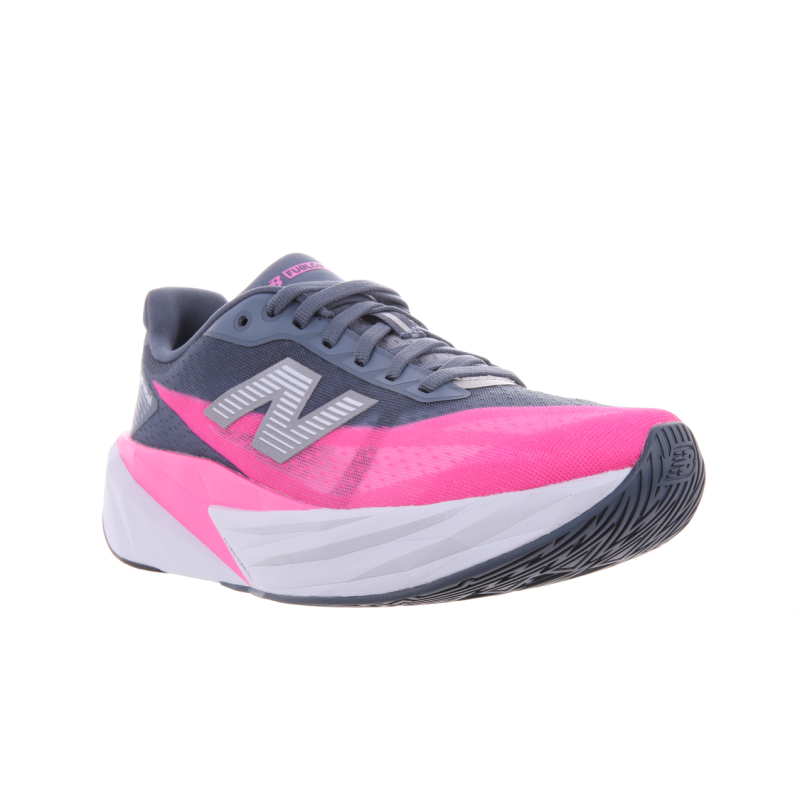 New Balance FuelCell Rebel V5 - Running shoes - Women's | Hardloop