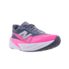 New Balance FuelCell Rebel V5 - Running shoes - Women's | Hardloop