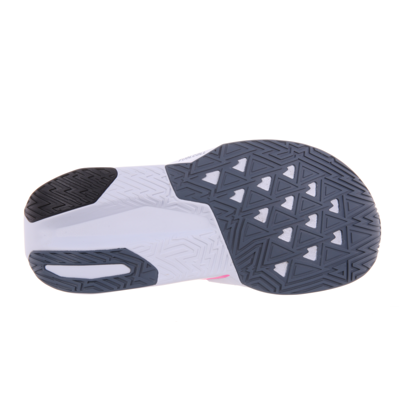 New Balance FuelCell Rebel V5 - Running shoes - Women's | Hardloop