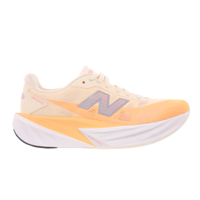 FuelCell Rebel V5 - Sapatilhas corrida mulher