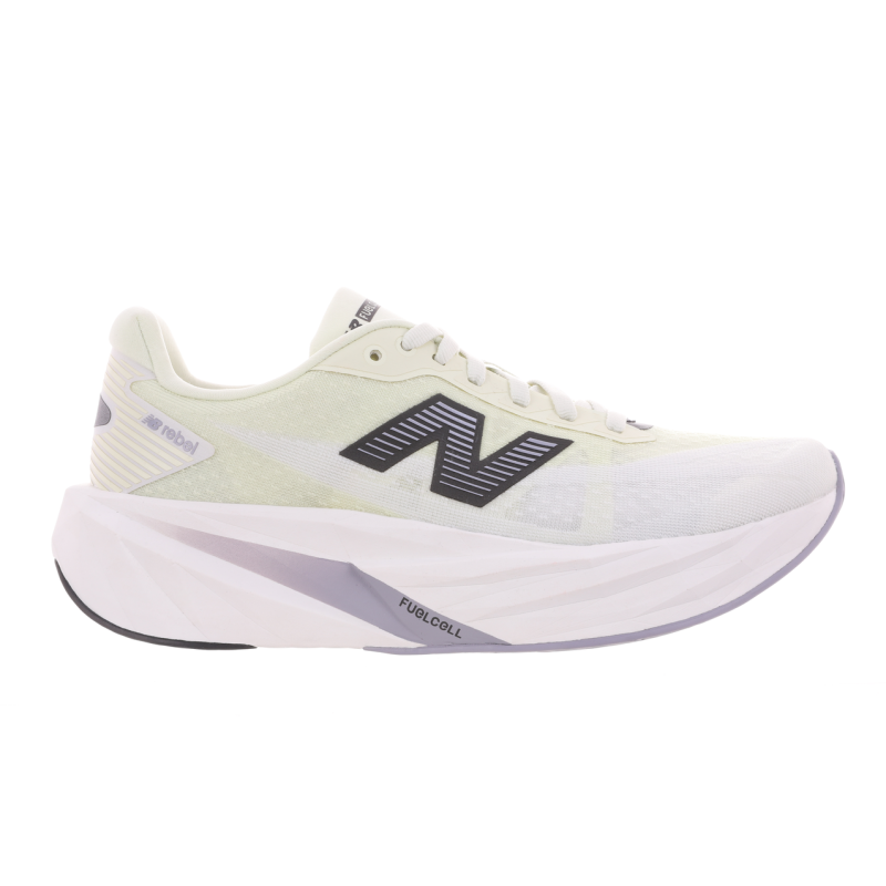 FuelCell Rebel V5 - Sapatilhas corrida mulher