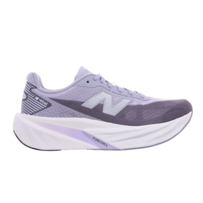 FuelCell Rebel V5 - Løbesko - Damer