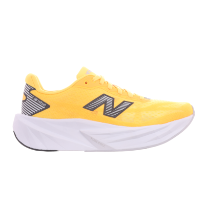 FuelCell Rebel V5 - Buty do biegania damskie