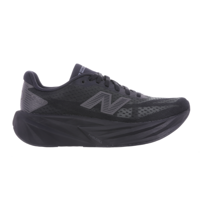 FuelCell Rebel V5 - Running shoes - Women's