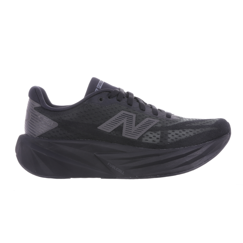 FuelCell Rebel V5 - Running shoes - Women's