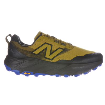 Hierro GTX V9 - Chaussures trail homme