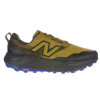 Hierro GTX V9 - Sapatilhas trail homem