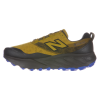 New Balance Hierro GTX V9 - Zapatillas trail running - Hombre | Hardloop