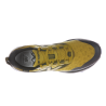 New Balance Hierro GTX V9 - Trailrunningskor - Herr | Hardloop