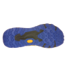 New Balance Hierro GTX V9 - Trailsko - Herrer | Hardloop