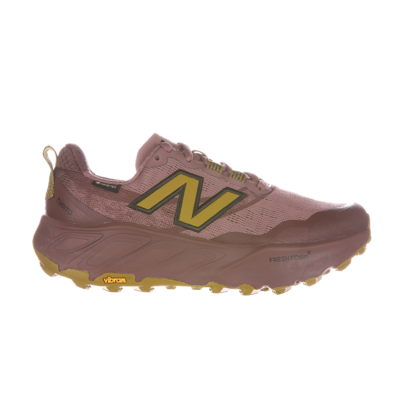 Hierro GTX V9 - Chaussures trail femme