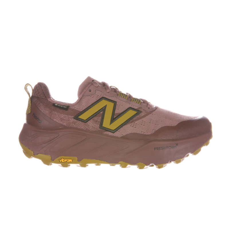 Hierro GTX V9 - Trail running shoes - Women's