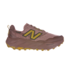 Hierro GTX V9 - Zapatillas trail running - Mujer