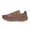 New Balance Hierro GTX V9 - Trail running shoes - Women's | Hardloop
