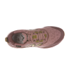 New Balance Hierro GTX V9 - Trail running shoes - Women's | Hardloop