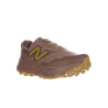 New Balance Hierro GTX V9 - Trail running shoes - Women's | Hardloop