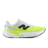 New Balance FuelCell Rebel V5 - Laufschuhe - Herren | Hardloop