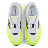 New Balance FuelCell Rebel V5 - Juoksukengät - Miehet | Hardloop