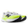 New Balance FuelCell Rebel V5 - Juoksukengät - Miehet | Hardloop