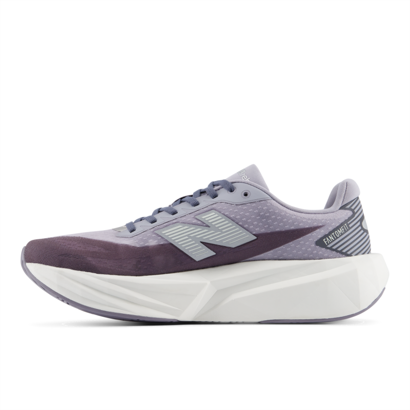 New Balance FuelCell Rebel V5 - Running shoes - Men's | Hardloop