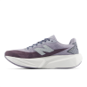 New Balance FuelCell Rebel V5 - Running shoes - Men's | Hardloop
