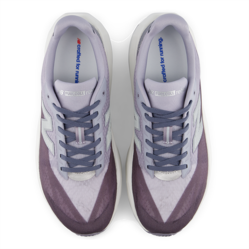 New Balance FuelCell Rebel V5 - Buty do biegania meskie | Hardloop