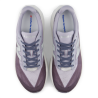 New Balance FuelCell Rebel V5 - Running shoes - Men's | Hardloop