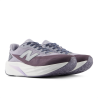 New Balance FuelCell Rebel V5 - Løbesko - Herrer | Hardloop