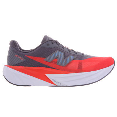 FuelCell Rebel V5 - Buty do biegania meskie
