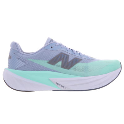 FuelCell Rebel V5 - Chaussures running homme
