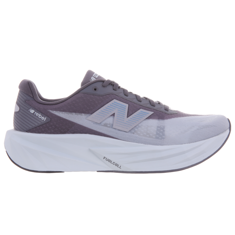 FuelCell Rebel V5 - Runningschoenen - Heren