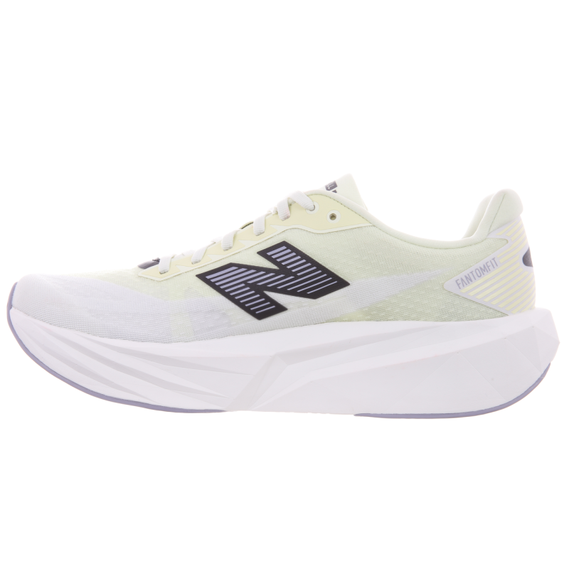 New Balance FuelCell Rebel V5 - Löparskor - Herr | Hardloop