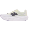 New Balance FuelCell Rebel V5 - Löparskor - Herr | Hardloop