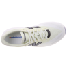New Balance FuelCell Rebel V5 - Löparskor - Herr | Hardloop