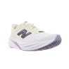 New Balance FuelCell Rebel V5 - Runningschoenen - Heren | Hardloop