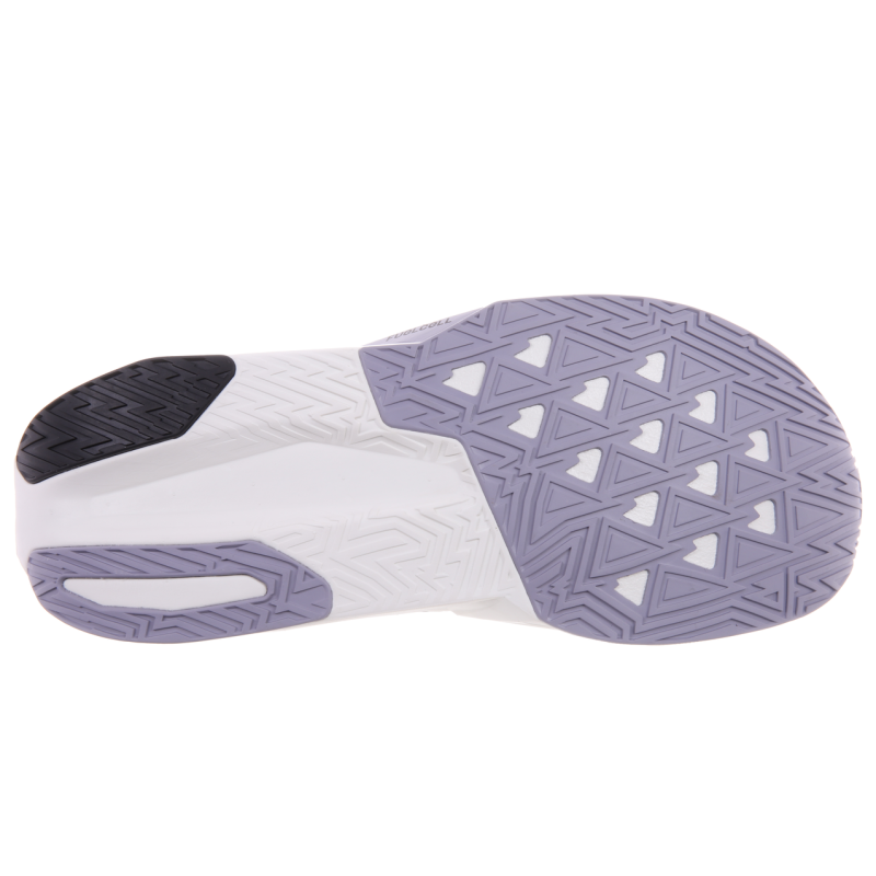 New Balance FuelCell Rebel V5 - Runningschoenen - Heren | Hardloop