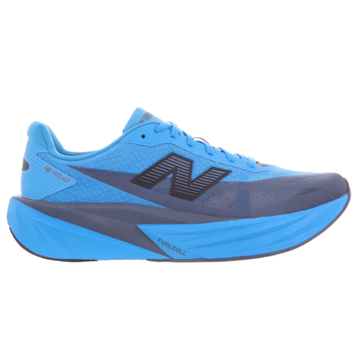 FuelCell Rebel V5 - Chaussures running homme