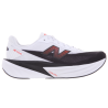 Nb 103 White FW26