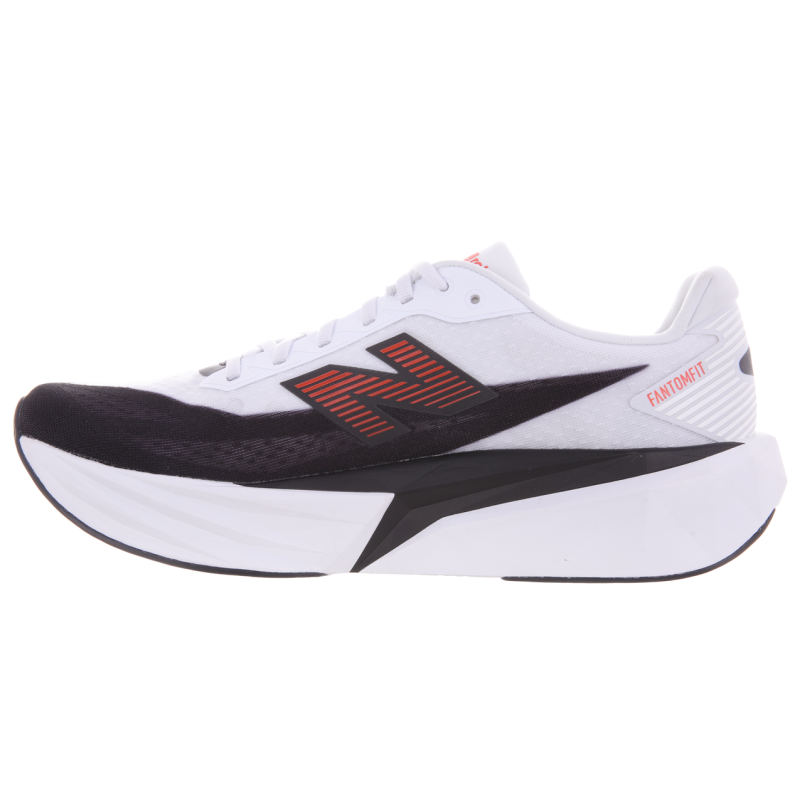New Balance FuelCell Rebel V5 - Running shoes - Men's | Hardloop