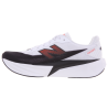 New Balance FuelCell Rebel V5 - Running shoes - Men's | Hardloop