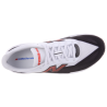 New Balance FuelCell Rebel V5 - Chaussures running homme | Hardloop
