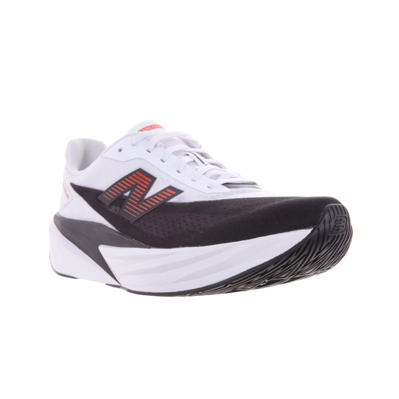 New Balance FuelCell Rebel V5 - Running shoes - Men's | Hardloop