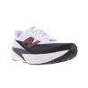 New Balance FuelCell Rebel V5 - Chaussures running homme | Hardloop