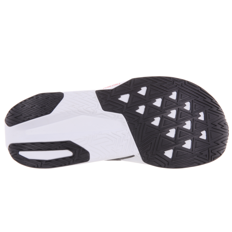 New Balance FuelCell Rebel V5 - Running shoes - Men's | Hardloop