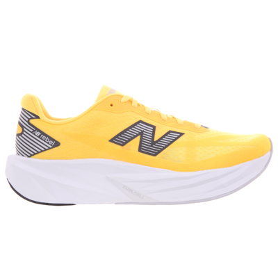 FuelCell Rebel V5 - Running shoes - Men's