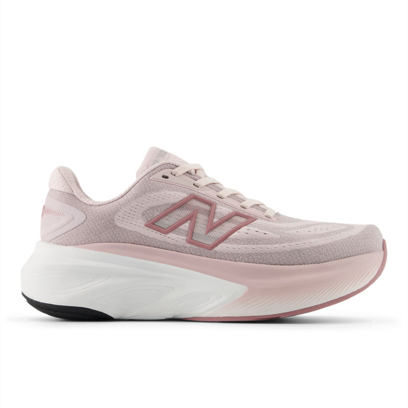 Fresh Foam More V6 - Scarpe da running - Donna
